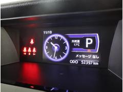 �ȤäƤ⸫�䤹���᡼�����Ǥ�����ֻ��ϥ饰���奢�꡼�ʵ�ʬ�ˤ����Ƥ���������̥�ϤǤ��Τǡ���Υɥ饤�֤�ڤ��ߤˤʤ�ޤ���� 6