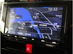 �����ʥӤ����������å��ѥͥ뼰�ǻȤ��䤹�������Ф�����饯�饯�Ǥ��� 7