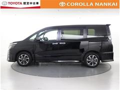 ξ¦�ѥ���饤�ɥɥ��դ������顢������֥��ڡ����ʤɤǤΡ����ߤ�饯�饯�������ʤ��Ҥ��ޤΤ��뤴�����ˤϴ򤷤������� 2