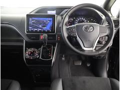 ���̤��Τ褤���ä���Ȥ����볦�ǡ�ï�ǤⱿž���䤹���Ǥ�����ž�Τ��䤹�������ˤ����ˤ�Ҥ���ޤ���� 4