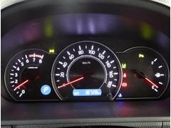 �ȤäƤ⸫�䤹���᡼�����Ǥ�����ֻ��ϥ饰���奢�꡼�ʵ�ʬ�ˤ����Ƥ���������̥�ϤǤ��Τǡ���Υɥ饤�֤�ڤ��ߤˤʤ�ޤ���� 5