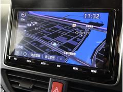 �����ʥӤ����������å��ѥͥ뼰�ǻȤ��䤹�������Ф�����饯�饯�Ǥ��� 6