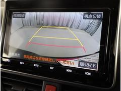 �Хå������ɥ�˥����ǡ��������ǧ���ʤ���¿�������֤��뤳�Ȥ��Ǥ��ޤ�����ž�鿴�Ԥ�����Ԥ�ɬ�ܤε�ǽ�Ǥ��衪 7