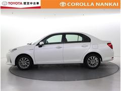 磻ɡ-Υ԰ФäǤž䤹󥰥ɥ饤֤¿Ǥ 2