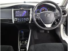 ̤Τ褤äȤ볦ǡïǤⱿž䤹ǤžΤ䤹ˤˤҤޤ 4