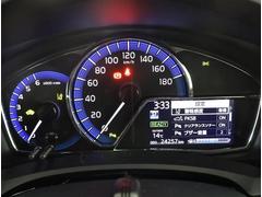 ȤäƤ⸫䤹᡼Ǥֻϥ饰奢꡼ʵʬˤƤ̥ϤǤΤǡΥɥ饤֤ڤߤˤʤޤ 5