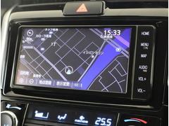 ʥӤåѥͥ뼰ǻȤ䤹Ф饯饯Ǥ 6