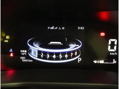 �ȤäƤ⸫�䤹���᡼�����Ǥ�����ֻ��ϥ饰���奢�꡼�ʵ�ʬ�ˤ����Ƥ���������̥�ϤǤ��Τǡ���Υɥ饤�֤�ڤ��ߤˤʤ�ޤ���� 5