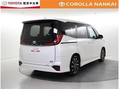 ����ˤ������ʤ����Ǽ�Ϥ������碌�����֤Ǥ�����ʪ��ܤ��Ʒڲ��ʥɥ饤�֤�ڤ���ޤ���� 3