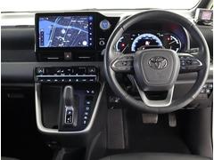 ���̤��Τ褤���ä���Ȥ����볦�ǡ�ï�ǤⱿž���䤹���Ǥ�����ž�Τ��䤹�������ˤ����ˤ�Ҥ���ޤ���� 4