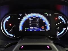 �ȤäƤ⸫�䤹���᡼�����Ǥ�����ֻ��ϥ饰���奢�꡼�ʵ�ʬ�ˤ����Ƥ���������̥�ϤǤ��Τǡ���Υɥ饤�֤�ڤ��ߤˤʤ�ޤ���� 5