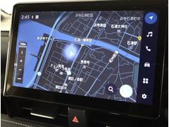 �����ʥӤ����������å��ѥͥ뼰�ǻȤ��䤹�������Ф�����饯�饯�Ǥ��� 6