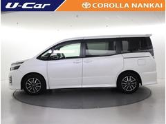 ��¦�ѥ���饤�ɥɥ��դ������顢������֥��ڡ����ʤɤǤΡ����ߤ�饯�饯�������ʤ��Ҥ��ޤΤ��뤴�����ˤϴ򤷤������� 2