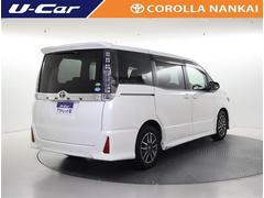 ����ˤ������ʤ����Ǽ�Ϥ������碌�����֤Ǥ�����ʪ��ܤ��Ʒڲ��ʥɥ饤�֤�ڤ���ޤ���� 3