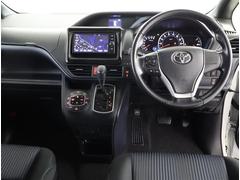 ���̤��Τ褤���ä���Ȥ����볦�ǡ�ï�ǤⱿž���䤹���Ǥ�����ž�Τ��䤹�������ˤ����ˤ�Ҥ���ޤ���� 4