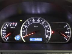 �ȤäƤ⸫�䤹���᡼�����Ǥ�����ֻ��ϥ饰���奢�꡼�ʵ�ʬ�ˤ����Ƥ���������̥�ϤǤ��Τǡ���Υɥ饤�֤�ڤ��ߤˤʤ�ޤ���� 5