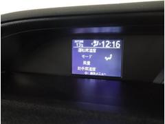 �ȤäƤ⸫�䤹���᡼�����Ǥ�����ֻ��ϥ饰���奢�꡼�ʵ�ʬ�ˤ����Ƥ���������̥�ϤǤ��Τǡ���Υɥ饤�֤�ڤ��ߤˤʤ�ޤ���� 6