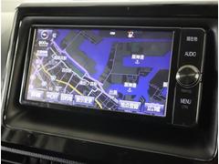 �����ʥӤ����������å��ѥͥ뼰�ǻȤ��䤹�������Ф�����饯�饯�Ǥ��� 7