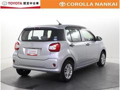 ˤʤǼϤ碌֤ǤʪܤƷڲʥɥ饤֤ڤޤ 3