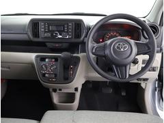 ̤Τ褤äȤ볦ǡïǤⱿž䤹ǤžΤ䤹ˤˤҤޤ 4