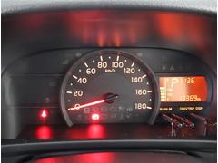 ȤäƤ⸫䤹᡼Ǥֻϥ饰奢꡼ʵʬˤƤ̥ϤǤΤǡΥɥ饤֤ڤߤˤʤޤ 5