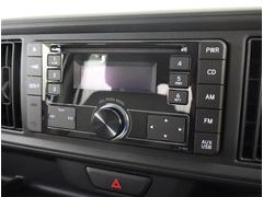 줤ʾ֤Ǥޤޤ¿Ƥꤤޤ 6