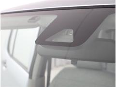 ݥϡžԤޤ᤿٤ƤΥɥ饤Сˤ̻ΤȯɻߡﳲڸкΰĤȤơ񤬿侩뿷ưְ󥻥ץȤǤܤŹåդޤǤͤ 7