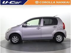 �ȥ西����-����Ǥ�����Ź�μ�ξ�����������������꤬�Ȥ��������ޤ��� 2