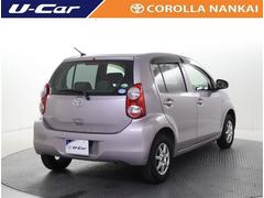 ����ˤ������ʤ����Ǽ�Ϥ������碌�����֤Ǥ�����ʪ��ܤ��Ʒڲ��ʥɥ饤�֤�ڤ���ޤ���� 3