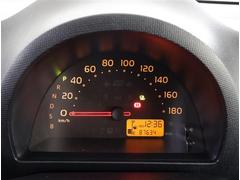 �ȤäƤ⸫�䤹���᡼�����Ǥ�����ֻ��ϥ饰���奢�꡼�ʵ�ʬ�ˤ����Ƥ���������̥�ϤǤ��Τǡ���Υɥ饤�֤�ڤ��ߤˤʤ�ޤ���� 5