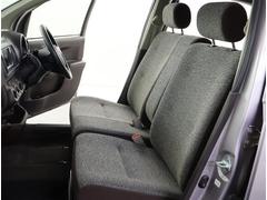 �⤤�ۡ�������Ǳ�ž���������ꤷ�ޤ���Ĺ��Υ�ɥ饤�֤Ǥ����ˤ����Τ�̥�ϤǤ�����Ŭ�ʥɥ饤�ӥ󥰥饤�դ����꤯�������� 7