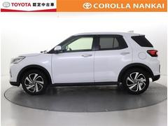 �磻�ɡ���-�Υ�����������԰�������Фä���Ǥ�����ž���䤹�����󥰥ɥ饤�֤�¿��Ǥ��� 2