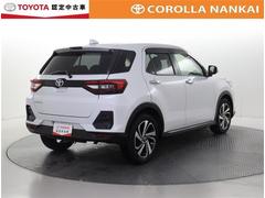 ����ˤ������ʤ����Ǽ�Ϥ������碌�����֤Ǥ�����ʪ��ܤ��Ʒڲ��ʥɥ饤�֤�ڤ���ޤ���� 3