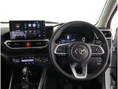 ���̤��Τ褤���ä���Ȥ����볦�ǡ�ï�ǤⱿž���䤹���Ǥ�����ž�Τ��䤹�������ˤ����ˤ�Ҥ���ޤ���� 4