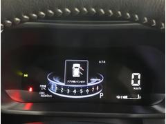 �ȤäƤ⸫�䤹���᡼�����Ǥ�����ֻ��ϥ饰���奢�꡼�ʵ�ʬ�ˤ����Ƥ���������̥�ϤǤ��Τǡ���Υɥ饤�֤�ڤ��ߤˤʤ�ޤ���� 5