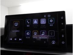 �����ʥӤ����������å��ѥͥ뼰�ǻȤ��䤹�������Ф�����饯�饯�Ǥ��� 6