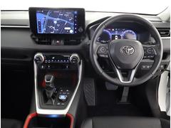 ���̤��Τ褤���ä���Ȥ����볦�ǡ�ï�ǤⱿž���䤹���Ǥ�����ž�Τ��䤹�������ˤ����ˤ�Ҥ���ޤ���� 4