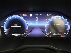 �ȤäƤ⸫�䤹���᡼�����Ǥ�����ֻ��ϥ饰���奢�꡼�ʵ�ʬ�ˤ����Ƥ���������̥�ϤǤ��Τǡ���Υɥ饤�֤�ڤ��ߤˤʤ�ޤ���� 5