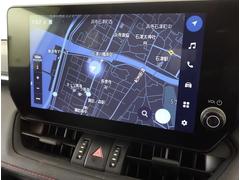 �����ʥӤ����������å��ѥͥ뼰�ǻȤ��䤹�������Ф�����饯�饯�Ǥ��� 6