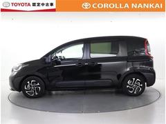 ξ¦�ѥ���饤�ɥɥ��դ������顢������֥��ڡ����ʤɤǤΡ����ߤ�饯�饯�������ʤ��Ҥ��ޤΤ��뤴�����ˤϴ򤷤������� 2