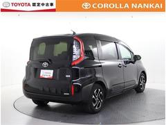 ����ˤ������ʤ����Ǽ�Ϥ������碌�����֤Ǥ�����ʪ��ܤ��Ʒڲ��ʥɥ饤�֤�ڤ���ޤ���� 3