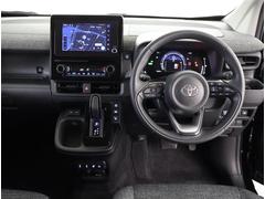 ���̤��Τ褤���ä���Ȥ����볦�ǡ�ï�ǤⱿž���䤹���Ǥ�����ž�Τ��䤹�������ˤ����ˤ�Ҥ���ޤ���� 4