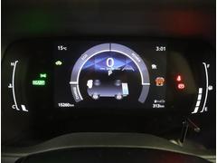 �ȤäƤ⸫�䤹���᡼�����Ǥ�����ֻ��ϥ饰���奢�꡼�ʵ�ʬ�ˤ����Ƥ���������̥�ϤǤ��Τǡ���Υɥ饤�֤�ڤ��ߤˤʤ�ޤ���� 5