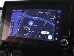 �����ʥӤ����������å��ѥͥ뼰�ǻȤ��䤹�������Ф�����饯�饯�Ǥ��� 6