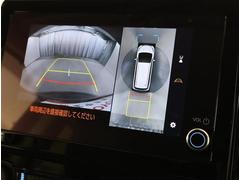 �Хå������ɥ�˥����ǡ��������ǧ���ʤ���¿�������֤��뤳�Ȥ��Ǥ��ޤ�����ž�鿴�Ԥ�����Ԥ�ɬ�ܤε�ǽ�Ǥ��衪 7