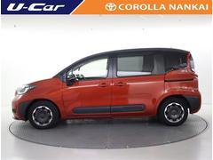 ξ¦�ѥ���饤�ɥɥ��դ������顢������֥��ڡ����ʤɤǤΡ����ߤ�饯�饯�������ʤ��Ҥ��ޤΤ��뤴�����ˤϴ򤷤������� 2