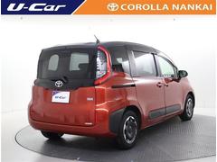 ����ˤ������ʤ����Ǽ�Ϥ������碌�����֤Ǥ�����ʪ��ܤ��Ʒڲ��ʥɥ饤�֤�ڤ���ޤ���� 3