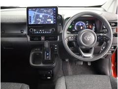 ���̤��Τ褤���ä���Ȥ����볦�ǡ�ï�ǤⱿž���䤹���Ǥ�����ž�Τ��䤹�������ˤ����ˤ�Ҥ���ޤ���� 4