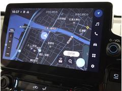 �����ʥӤ����������å��ѥͥ뼰�ǻȤ��䤹�������Ф�����饯�饯�Ǥ��� 6