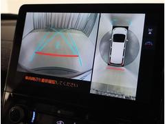 �Хå������ɥ�˥����ǡ��������ǧ���ʤ���¿�������֤��뤳�Ȥ��Ǥ��ޤ�����ž�鿴�Ԥ�����Ԥ�ɬ�ܤε�ǽ�Ǥ��衪 7